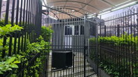 Apartamento com 2 Vagas - 77m² - Condomínio Jardim do Passaredo