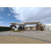 Apartamento com 2 quartos, 68m²