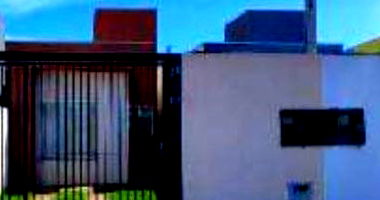 Casa em Condomínio 52 m² com 2 Quartos e 1 Banheiro