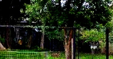 Casa em Cavalhada com 275,9m² de área construída