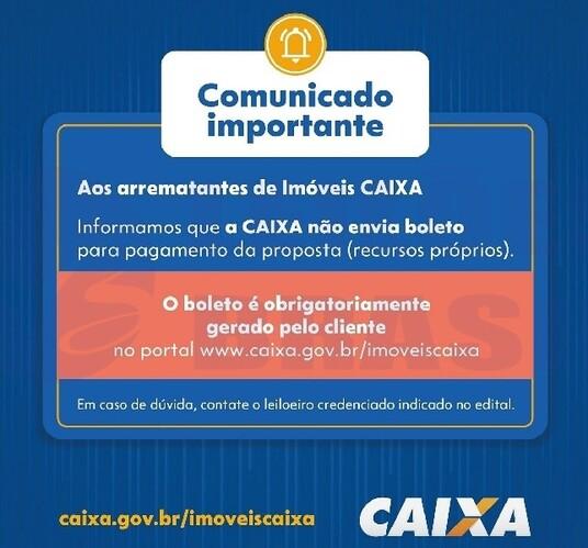 Casa com 2 quartos, 1 banheiro, 62,93m² construída, 1 vaga