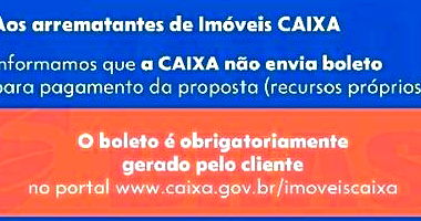 Casa com 2 quartos, 1 banheiro, 62,93m² construída, 1 vaga