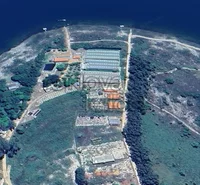 Área Rural com 3 Hectares, Casa Sede e Benfeitorias
