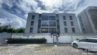 Apartamento com 3 Quartos e 1 Vaga em João Pessoa