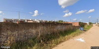 Imóvel rural Engenho Falcão com 412ha por vilas