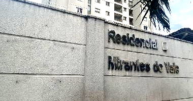 Apartamento 3 quartos, 2 banheiros, 2 vagas, 79,68m² privativos