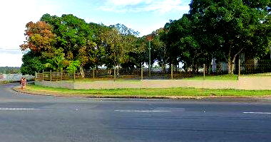 Apartamento com 2 quartos e 123,98 m² em Manaus