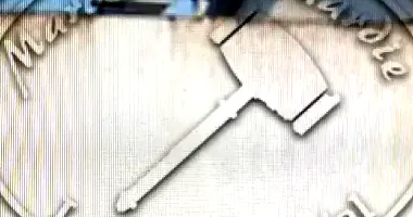 Terreno com 300m² em Sapucaia do Sul - Bela Vista