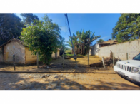 Terreno com 960m² em Taubaté/SP