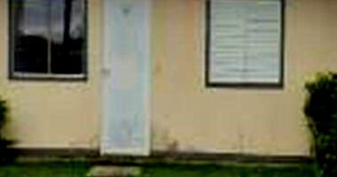 Casa aconchegante com 44,86 m² em Juiz de Fora/MG