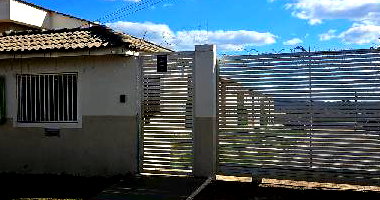 Apartamento 2 Quartos com 1 Vaga e 48,36 m²