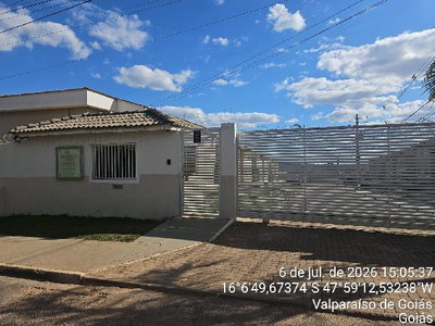 Apartamento 2 Quartos com 1 Vaga e 48,36 m²