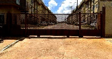 Apartamento 2 quartos, 1 banheiro, 1 vaga, 47,95m² privativos