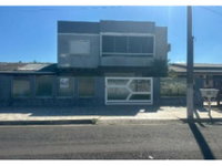 Casa com 3 quartos, 165,45m², ocupada, Albatroz