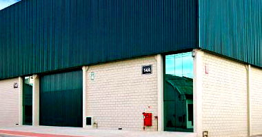 Terreno com 1.649,52m² em São Bento do Sul