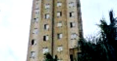 Apartamento com 2 vagas em Osasco