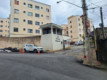Apartamento com 2 quartos, 49,94 m², 1 vaga de garagem