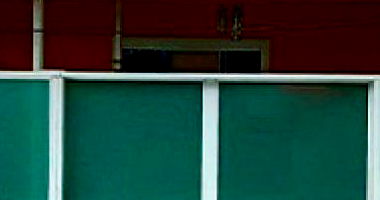 Casa em Condomínio Desocupada com 157 m²