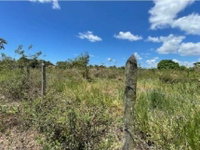 Terreno em leilão com 1000m² em Camaçari/BA