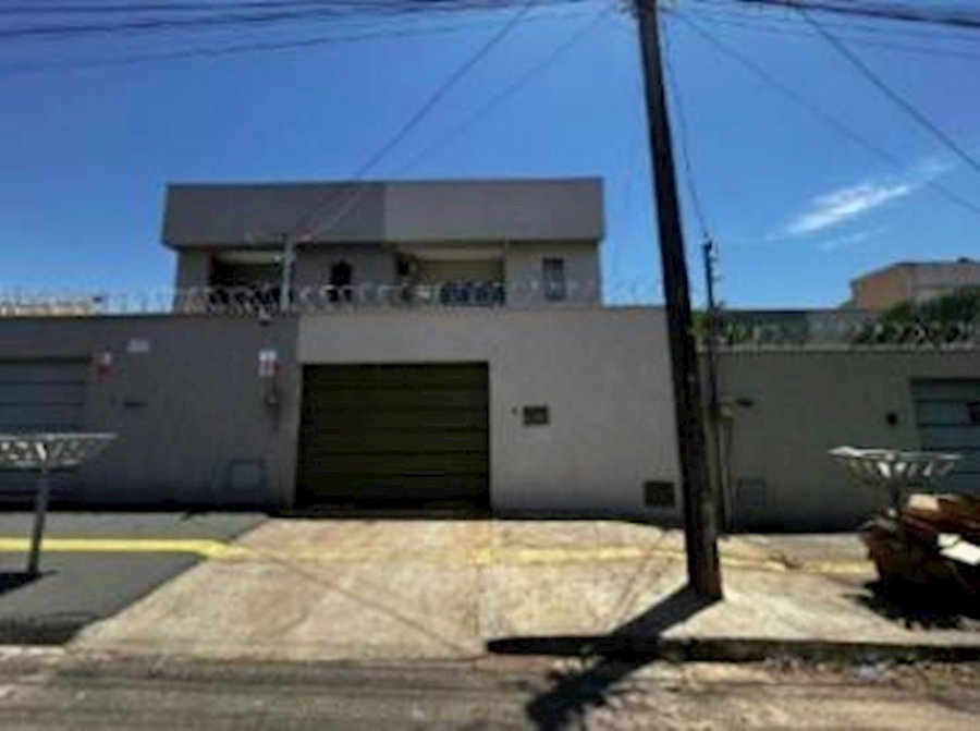 Casa em condomínio com 153,41m², ocupada, 3 quartos, 2 banheiros