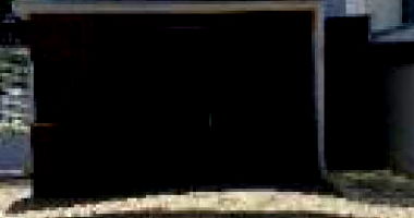 Casa em Presidente Getúlio/SC com 3 quartos