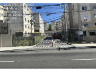 Apartamento 2 quartos em Rio de Janeiro/RJ