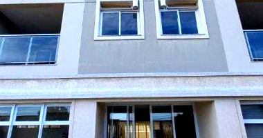 Apartamento Duplex com 3 Quartos e 2 Vagas em Piracicaba