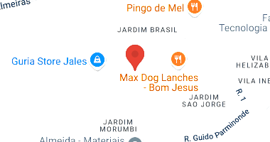 Direitos sobre Terreno e Casa em Jales/SP
