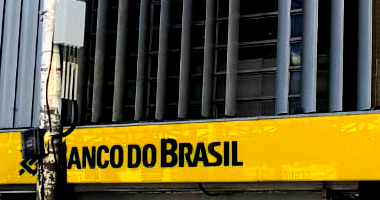 Prédio Comercial com locação ao Banco do Brasil, Centro, Nova Iguaçu