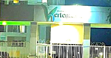 Apartamento com 2 quartos, 1 banheiro e 1 vaga