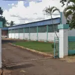 90% do imóvel com excelente potencial em Vila Tibirica, Piraju