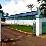 90% do imóvel com excelente potencial em Vila Tibirica, Piraju