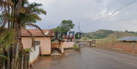 Casa em Condomínio com 3 Quartos e Lazer em Areado/MG