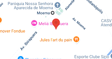 Cobertura Duplex com 109,7m² e 2 vagas