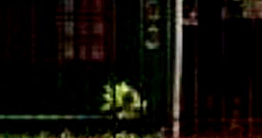 Casa Ocupada com 2 Quartos em Viamão/RS