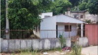 Casa Ocupada com 129 m² em Viamão