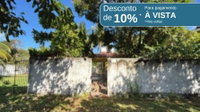 Casa no Rio Âmbar - 113m², 2 dorms, 113m² privativos