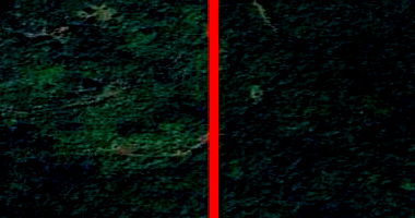 Área Rural com 24,20 hectares em Pinhão/PR