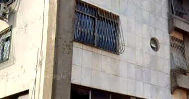 Apartamento com 70,95m² privativos em Brasília-DF