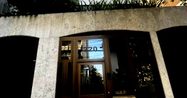 Direitos Apartamento em Leilão no Leblon/RJ