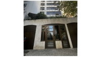 Direitos Apartamento em Leilão no Leblon/RJ