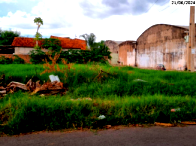 Terreno Urbano de Esquina em Várzea Grande - MT