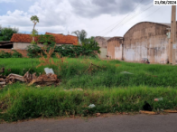 Terreno Urbano de Esquina em Várzea Grande - MT