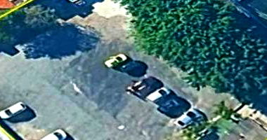 Imóvel com 4.750m² em São Paulo - Ideal para Escolinha de Futebol