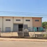 Galpão em Parque dos Sabias com Avaliação Atraente