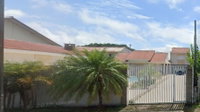 Casa residencial com 301,20m², 3 quartos, 2 banheiros, ocupada