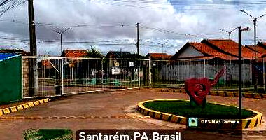 Casa com 2 quartos, 1 banheiro, 45m² área privativa, desocupada