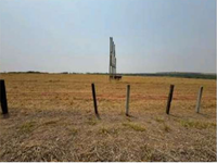 Chácara Rural 20.000m² em Cedral/SP - Oportunidade Única