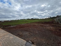 Terreno 360m² em Chapecó - SC -