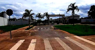 Casa 2 quartos com varanda, 51,27m² construída, 1 vaga